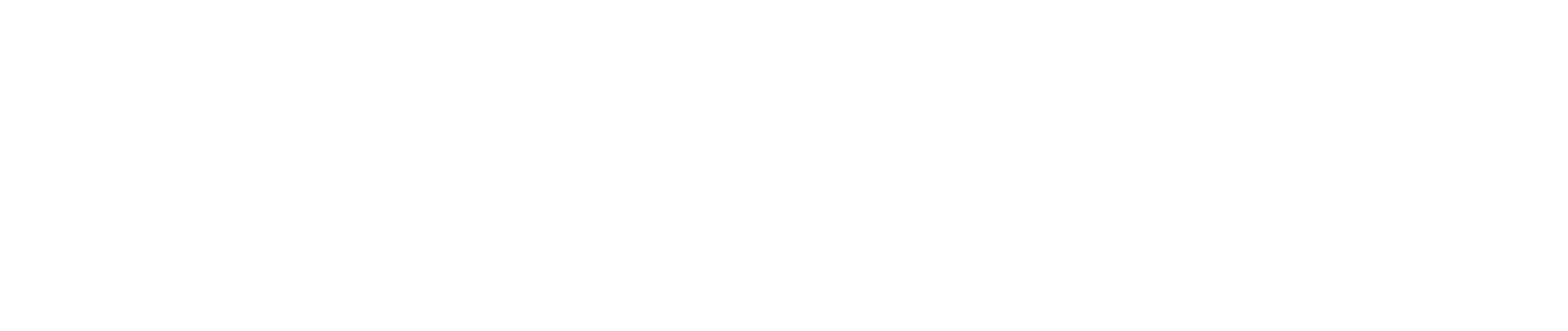 STAR WARS Battlefront II логотип